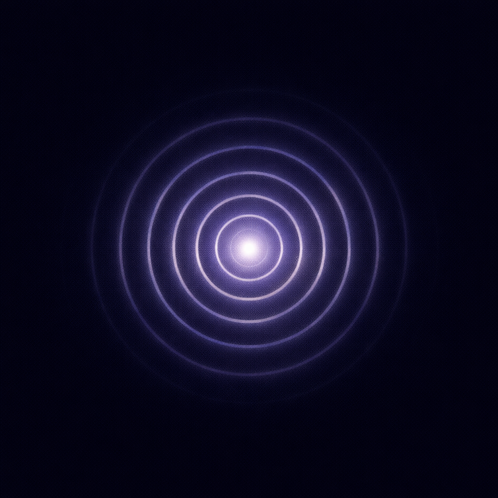 sound mark