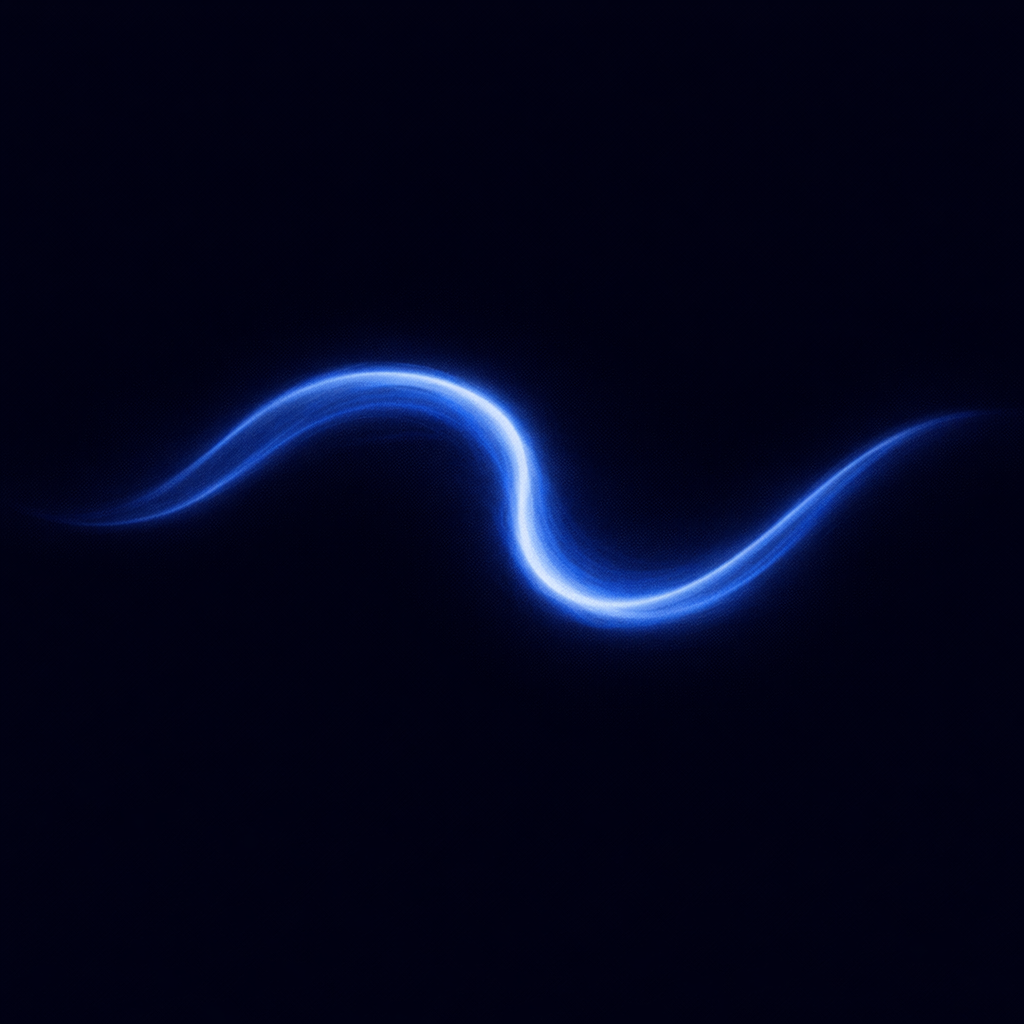water mark